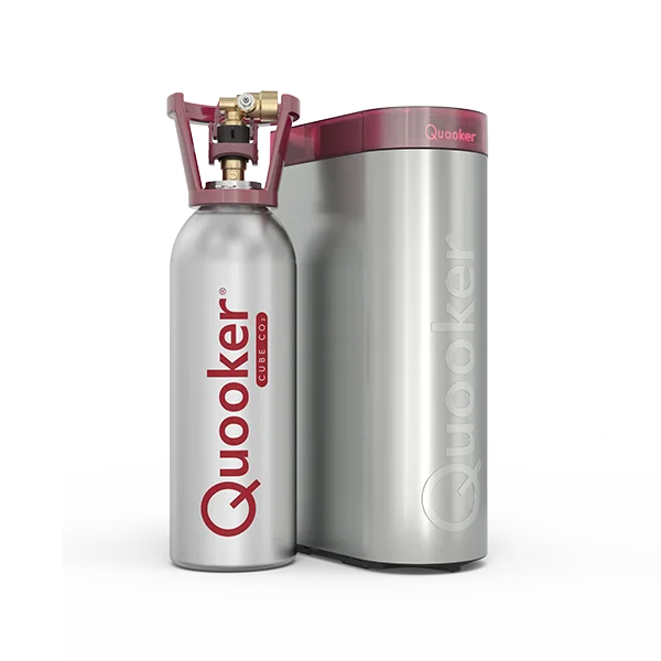 quavo専用 Quooker - CUBE
